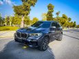 BMW X5 2021 - Full đồ, siêu lướt 2021 một chủ