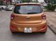 Hyundai i10 2016 - Hyundai i10 2016 tại Hà Nội