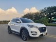 Hyundai Tucson 2020 - Hyundai Tucson 2020