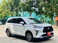 Toyota Veloz Cross 2022 - Xe ngon, giá tốt