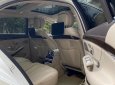 Mercedes-Benz S 450L 2017 - Xe màu trắng