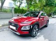 Hyundai Kona 2018 - Cần bán xe giá ưu đãi