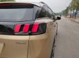 Peugeot 3008 2018 - Biển 88, xe cực kỳ đẹp phong cách Châu Âu