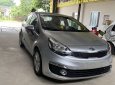 Kia Rio 2015 - Kia Rio 2015