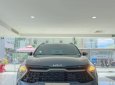 Kia Sportage 2022 - Nhiều phiên bản giao ngay