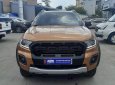 Ford Ranger 2020 - Nhập khẩu Thái Lan
