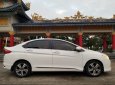 Honda City 2016 - Xe đẹp không lỗi