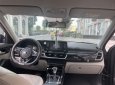 Kia Seltos 2020 - Ưu đãi giá tốt, bao test