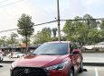 Toyota Corolla Cross 2022 - Xe màu đỏ, giá tốt