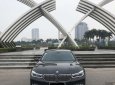 BMW 740Li 2015 - Chính chủ bán xe