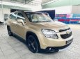 Chevrolet Orlando 2011 - Giá cực tốt cho 1 chiếc xe 7 chỗ