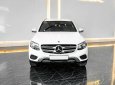 Mercedes-Benz GLC 250 2018 - Mercedes-Benz GLC 250 2018