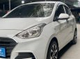 Hyundai Grand i10 2020 - Trắng - 330 triệu