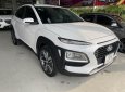 Hyundai Kona 2020 - Hỗ trợ bank 70% giá trị xe