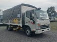 JAC N500 2022 - Tải 4T95 thùng dài 5m2