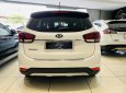 Kia Rondo 2018 - Xe rất mới, bao test hãng