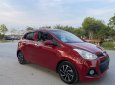 Hyundai Grand i10 2015 - Nhập Ấn, xe chất lừ