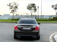 Mercedes-Benz C 250 2017 - Biển Sài Gòn odo 41.000km xe rất đẹp không 1 lỗi nhỏ