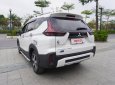 Mitsubishi Xpander 2020 - Màu trắng, xe nhập