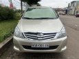 Toyota Innova 2006 - Ít sử dụng giá tốt 265tr