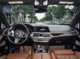 BMW X7 2020 - Phiên bản nhập Mỹ siêu lướt biển HN