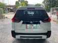 Mitsubishi Xpander Cross 2020 - Xe nhập giá 620tr