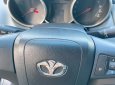 Chevrolet Lacetti 2010 - Chevrolet Lacetti 2010