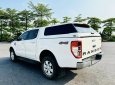 Ford Ranger 2018 - Ford Ranger 2018 số tự động