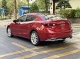 Mazda 3 2018 - Chạy ít, xe chất