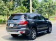 Ford Everest 2020 - Bảo hành 10.000km sau khi mua xe