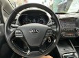 Kia Cerato 2018 - Một chủ mua mới