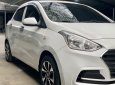 Hyundai Grand i10 2020 - Trắng - 330 triệu