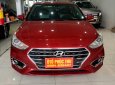 Hyundai Accent 2018 - Bao check test kiểm tra mọi hãng