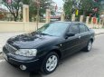 Ford Laser 2002 - Xe không lỗi