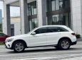 Mercedes-Benz GLC 200 2021 - Siêu lướt