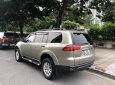 Mitsubishi Pajero Sport 2011 - Số tự động giá hữu nghị