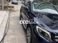 Mercedes-Benz GLC 300 2016 - Màu đen, xe nhập