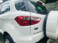 Ford EcoSport 2018 - Lướt 7.700km bstp còn mới cứng