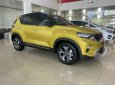 Kia Sonet 2022 - Đủ màu giao xe tháng 12