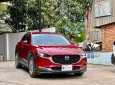 Mazda CX-30 2021 - Biển Lâm Đồng lướt 5k đẹp như mới