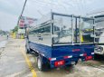 Dongben T30 2022 - Giá 225tr