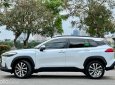 Toyota Corolla Cross 2022 - Ưu đãi lớn - Sẵn xe giao ngay 