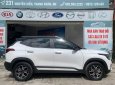Kia Seltos 2021 - Nam Định - Xe gia đình giá tốt 725tr