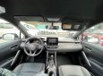 Toyota Corolla Cross 2022 - Mới 100% - Hỗ trợ vay 80% - Sẵn xe, đủ màu giao ngay, hỗ trợ lái thử miễn phí