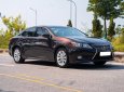 Lexus ES 300 2013 - Xe màu nâu