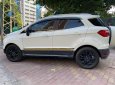 Ford EcoSport 2016 - Số tự động, bản full kịch công nghệ Mỹ. Xe 1 chủ gia đình đi, biển phố không mất 20 triệu