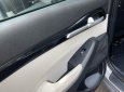 Kia Seltos 2021 - Siêu lướt 2021 odo 17.000km