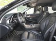 Mercedes-Benz C 250 2020 - Đen óng ả