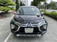 Mitsubishi Xpander 2020 - Đăng ký 2021