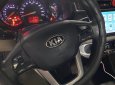 Kia Rio 2015 - Kia Rio 2015